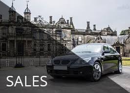 The most sold armoured personnel carrier. Vip Armoured Vehicles For Sale Hire Freedom Eu