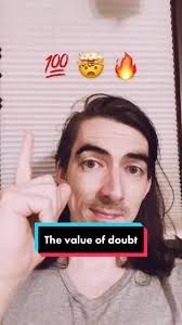 Madeleine L’Engle. Wow. Everyone word of this is resonating so much with  me. 💯🤯🔥 #jesus #christian #madelinelengle #faith #postchristian  #christiantiktok #christiantok #life #church #god ...