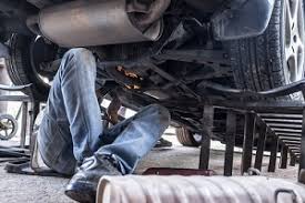 Is there a heavy duty truck dealership in seattle? Mobile Mechanic Seattle Mobile Diesel Truck Mechanic Seattle Roadside Assistance