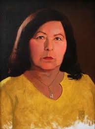 FINAL* Jason Dowd_LCAD_MFA Thesis Project_1_23_24