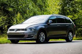 Maybe you would like to learn more about one of these? Volkswagen Repair Wilmington Nc Volkswagen Mechanic Near Me