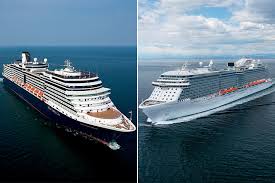 In this guide, you'll learn more about the princess cruise personalizer along with the history of the cruis. Holland America Vs Princess