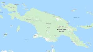 Untuk mendapatkan data dan informasi yang akurat kamu bisa melakukan pengamatan langsung dan bertanya kepada para. Kondisi Geografis Pulau Papua Berdasarkan Peta Lengkap Dengan Batasnya