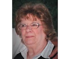 Rose Bersani Obituary (2020)