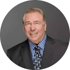 Masters in Information Systems