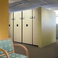 We did not find results for: Designing Effective Storage Solutions Big Ideas For Small Business