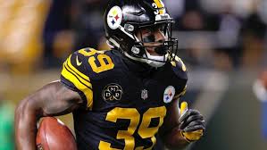 San Diego Fleet Running Back Breakdown East Village Times