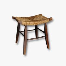 Premium hocker direkt vom hersteller online kaufen ✔ handmade in germany ✔ individuell bestellung in die schweiz.mein neuer relaxesessel für meine hypnosepraxis ist der hit. Vintage Hocker Vintage Mobel Kaufen Auf Kurato Ch