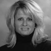 Gail Marchand Email & Phone Number