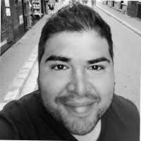 100+ "Abrego-gonzalez" profiles