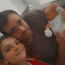 Does anyone know of any shops or smallish units going in Bridgnorth prefer  private if anyone knows anyone Tia