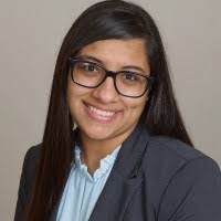 Débora Rodríguez Email & Phone Number