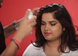 But longer hair gives you more room to play with colors, layers, and styles. Best Party Hairstyles For Girls To Spice Up The Look Nykaa S Beauty Book