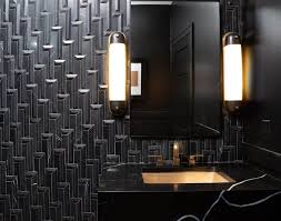 Check spelling or type a new query. The Top 60 Best Powder Room Ideas Bathroom Design