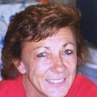 Delores Jane "Dee" Landry Obituary (2025)