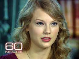 In 2011 swift was named billboard's woman of the year. Taylor Swift A Young Singer S Meteoric Rise Cbs News