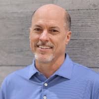 Cory Curran's Instagram, Twitter & Facebook