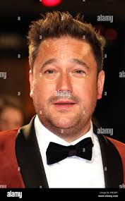 Stan jones Banque de photographies et d'images à haute résolution