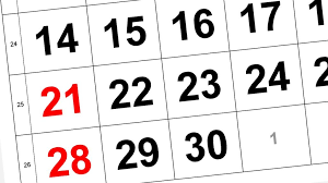 ¿cuánto falta para el 21 de junio? Mkkjzf5bm77dym