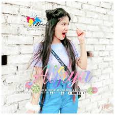Alfiya Dpz Edit Beautiful Girl Photo Stylish Girl Girl Photos Here is a list of sibling names that go with alfiya. alfiya dpz edit beautiful girl photo