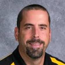 Brian Sherry's Instagram, Twitter & Facebook