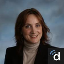 Doctors at Terrebonne General Health System-Houma in Houma, LA