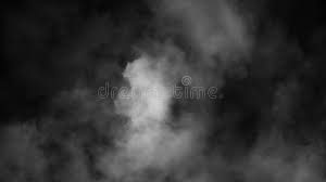 Fog And Mist Effect On Black Background Smoke Texture Smoke Fog Misty Overltay Affiliate Black Background Effect Smoke Texture Black Backgrounds Fog