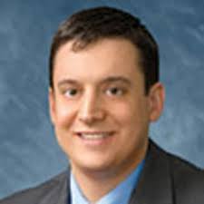 Dr. Joseph Germano, DO