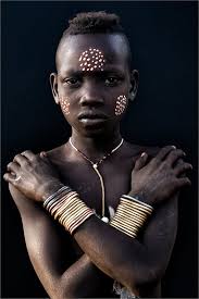 Honours Results Jul 2021