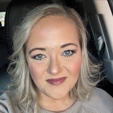 How to find a private caregiver for a dementia patient in the Dadeville  area?