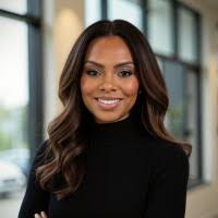 Aaron Belanger Email & Phone Number