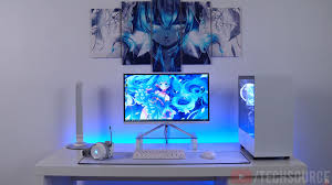33 Images About Gaming On We Heart It See More About Aesthetic Gamer And Gaming 16,212 likes · 54 talking about this. see more about aesthetic gamer and gaming