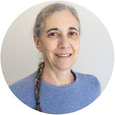 PEDIATRICS — East Hampton Healthcare Foundation