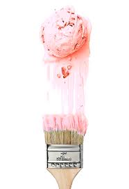 Pin De April Nicole Art Em Inspire Coisas Cor De Rosa Coisas Rosas Fotografia De Alimentos