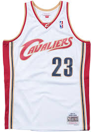 Enhance your fan gear with the latest lebron james cavaliers gear and represent your favorite basketball player at the next game. Ø­Ø¨ÙŠØ¨Ø§Øª Ù…Ø¶ØºÙˆØ·Ø© Ø­Ù„Ù‚ Ø§Ù„Ø£Ø³Ø§Ø³ÙŠØ© Cleveland Cavs Lebron James Jersey Natural Soap Directory Org