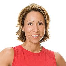 Index of /wp-content/uploads/2009/03