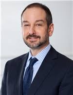 Dayton, NV, Products Liability Attorneys Near Me