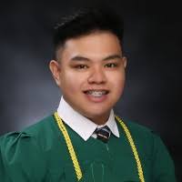 200+ "Widmark" profiles