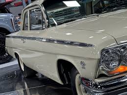 Image result for Beige 1962 Fleet