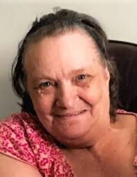 Leona Mae (Spencer) Lewis Obituary December 18, 2019