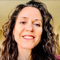 50+ "Anne Charette" profiles