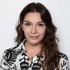 I paid an AI bot to create professional headshots for me... and now I…