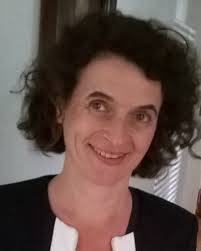 PD Dr. Barbara Picht • Europa-Universität Viadrina