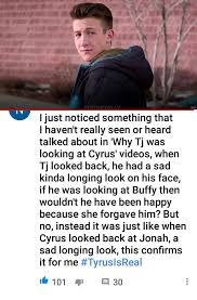 Pin By Valentina Quiroga On Andi Mack Forever 3 Andi Mack Mack Disney Shows