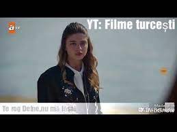 Serialul turcesc „petale de singurătate (în original „kırgın çiçekler), care spune povestea dramatică a unei tinere care trece prin încercări grele din cauza fetele învață adevărate lecții, se îndrăgostesc și colaborează pentru a depăși greutățile care apar zilnic. Petale De SingurÄtate Tradus Ep 54 Defne Unde EÈti Youtube