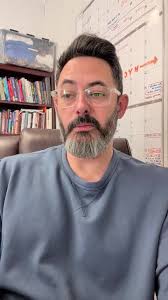 John chapter 3 and 4