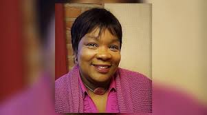 VOICES: “March-in” authority should be withdrawn to protect patients