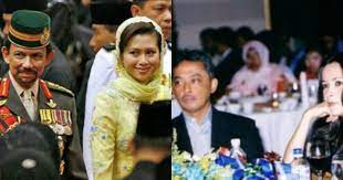 Artis malaysia paling muda yang dan tv malaysia, julia disunting sebagai isteri tengku mahkota pahang, tengku abdullah pada tahun 1993. 8 Kisah Hidup Selebriti Yang Bertemu Jodoh Dengan Kerabat Di Raja Khalifah Media
