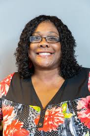 Board of Directors — A PLACE AT THE TABLE