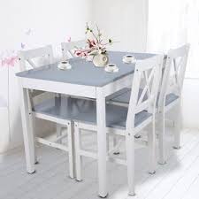 Maybe you would like to learn more about one of these? Ensemble Table Et Chaises Pas Cher Cdiscount